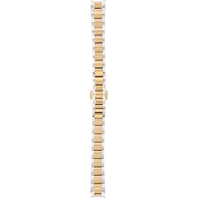 Tissot Straps T605030271 Every Time Band