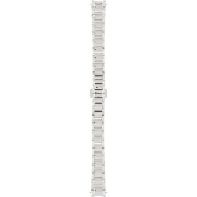 Tissot Straps T605030277 Every Time Band