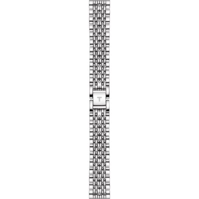 Tissot Straps T605039584 Every Time Band