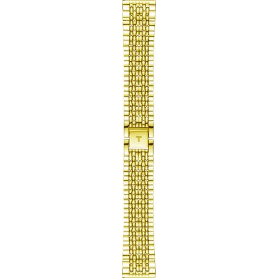 Tissot Straps T605039648 Every Time Band