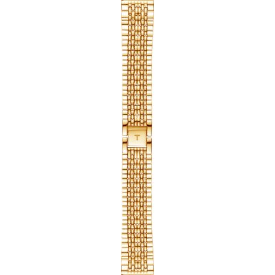 Tissot Straps T605039649 Every Time Band