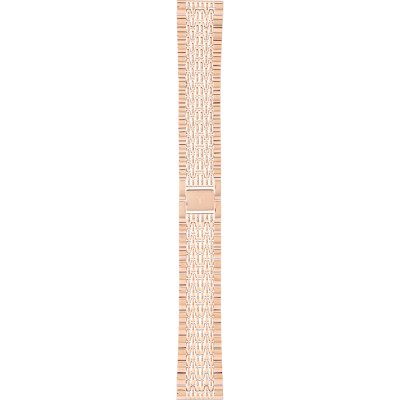 Tissot Straps T605041177 Every Time Band