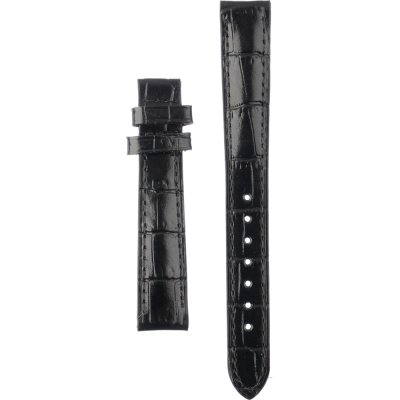 Tissot Straps T610030310 Every Time Band