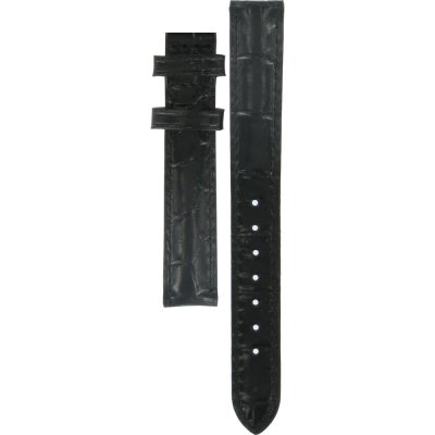 Tissot Straps T610030311 Every Time Band
