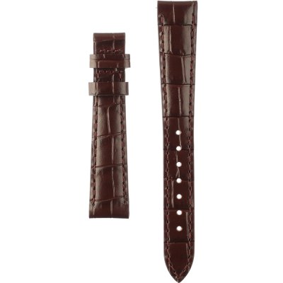 Tissot Straps T610040262 Every Time Band