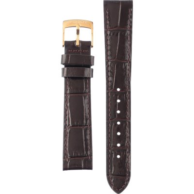 Tissot Straps T600042317 Excellence Band