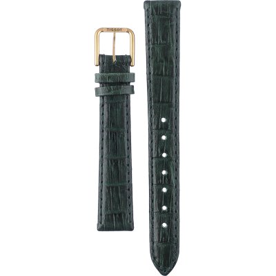 Tissot Straps T600013427 Fascination Band
