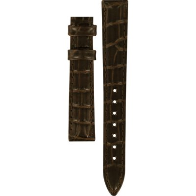Tissot Straps T610038582 Fascination Band