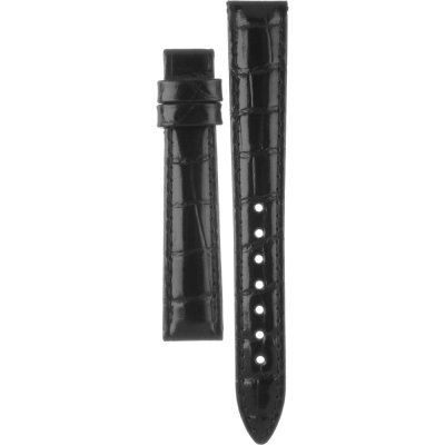 Tissot Straps T610038584 Fascination Band