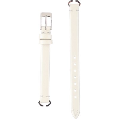 Tissot Straps T600041062 Femini-T Band