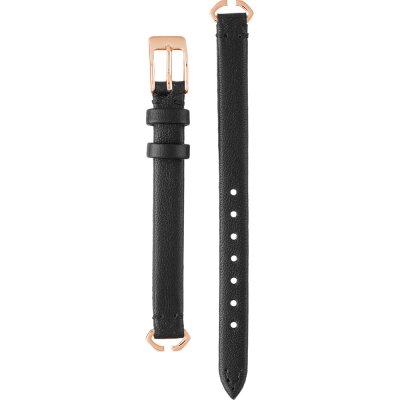 Tissot Straps T600041065 Femini-T Band