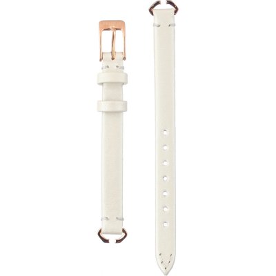 Tissot Straps T600041066 Femini-T Band