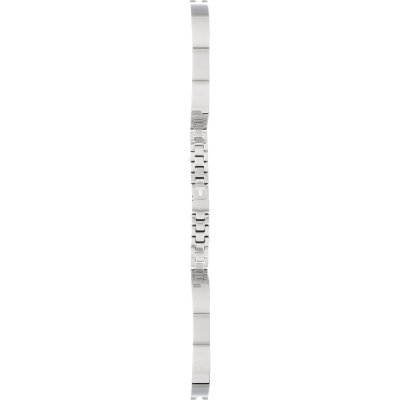 Tissot Straps T605041161 Femini-T Band
