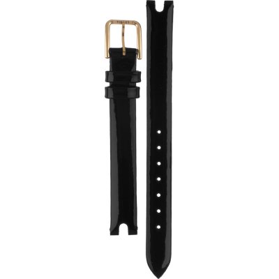 Tissot Straps T600020641 Flamingo Band