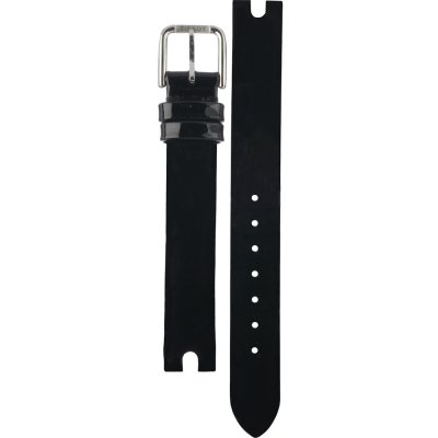 Tissot Straps T600030711 Flamingo Band