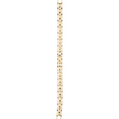 Tissot Straps T605020638 Flamingo Band