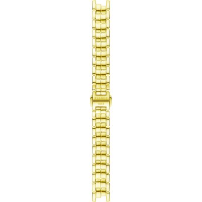 Tissot Straps T605036544 Flamingo Band