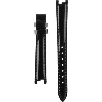Tissot Straps T610036539 Flamingo Band