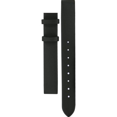 Tissot Straps T610014602 Flower Power Band