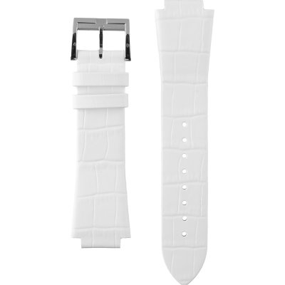 Tissot Straps T600040832 Generosi-T Band