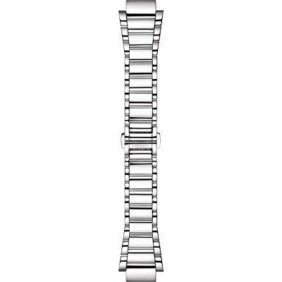 Tissot Straps T605024874 Generosi-T Band