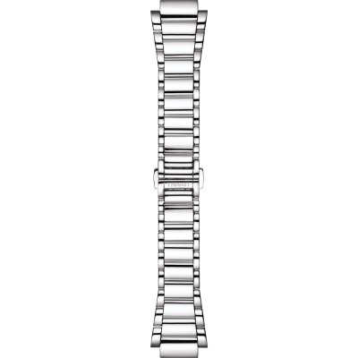 Tissot Straps T605038223 Generosi-T Band