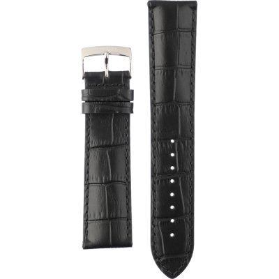 Tissot Straps T600043491 Gent XL Band