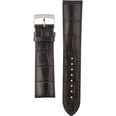 Tissot Straps T600043495 Gent XL Band