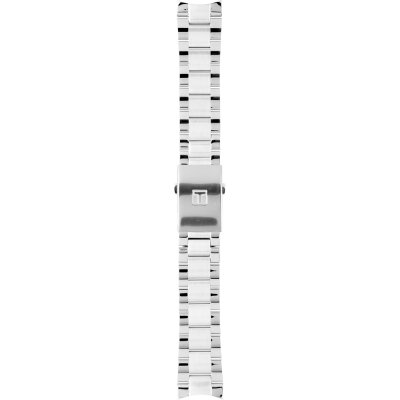 Tissot Straps T605043484 Gent XL Band
