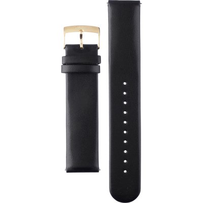 Tissot Straps T604046467 Heritage Memphis Limited edition 2500 pieces Band