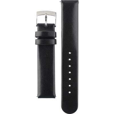 Tissot Straps T604046469 Heritage Memphis Band