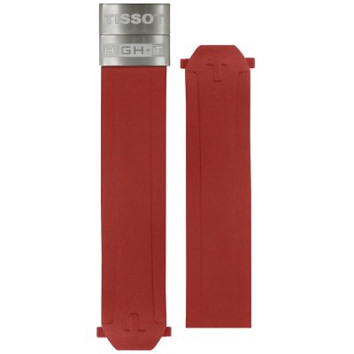 Tissot Straps T603013659 High-T Band