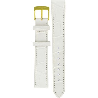 Tissot Straps T600027499 Jasmin Band