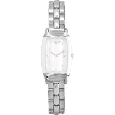 Tissot Straps T605017102 Lady Belle Band
