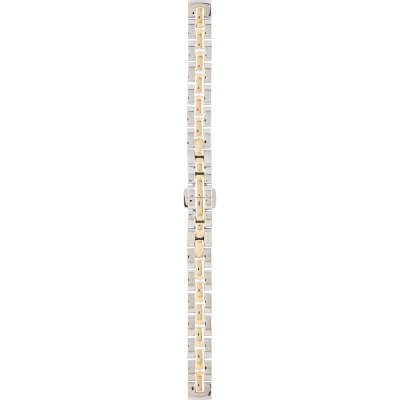 Tissot Straps T605017103 Lady Belle Band