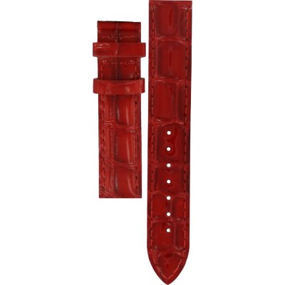 Tissot Straps T610031524 Lady Heart Band