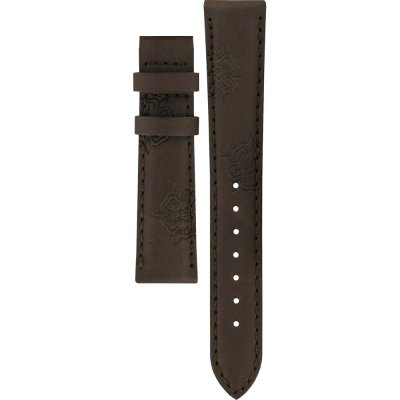 Tissot Straps T610035975 Lady Heart Band