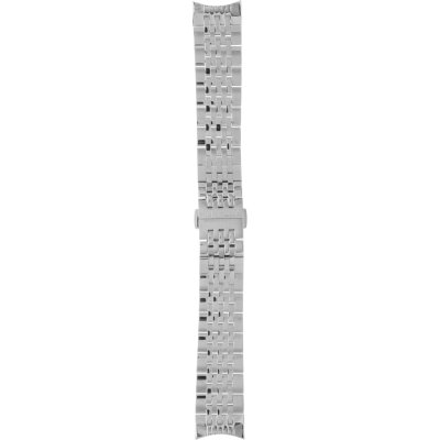 Tissot Straps T605014111 Le Locle ll Band