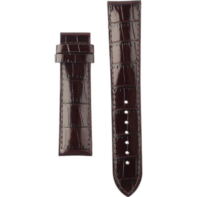 Tissot Straps T610041214 Le Locle ll Band