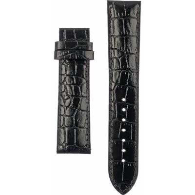 Tissot Straps T610041215 Le Locle ll Band