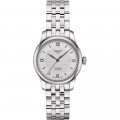 Tissot Le Locle T0062071103800 Uhr