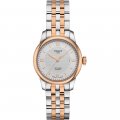 Tissot Le Locle T0062072203800 Uhr