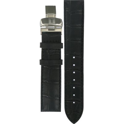 Tissot Straps T600013405 Le Locle Band