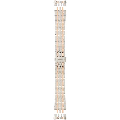 Tissot Straps T605040880 Le Locle Band