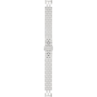 Tissot Straps T605043191 Le Locle Band