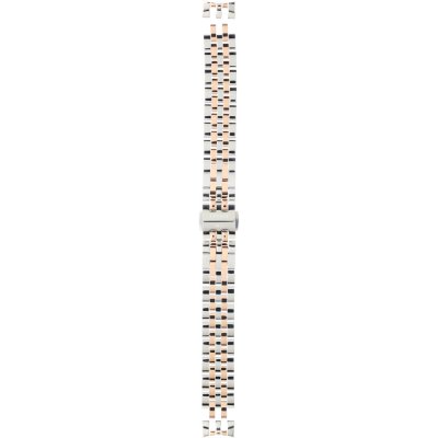 Tissot Straps T605043192 Le Locle Band