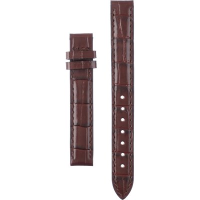 Tissot Straps T610014598 Le Locle Band