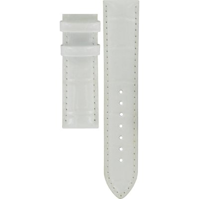 Tissot Straps T610037741 Le Locle Band