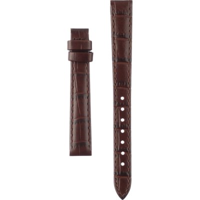 Tissot Straps T610042467 Le Locle Band