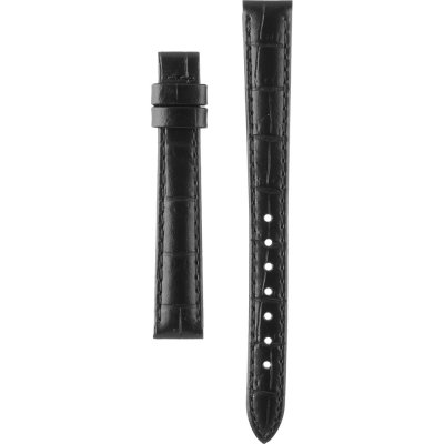 Tissot Straps T610042469 Le Locle Band